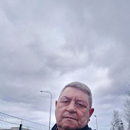 ��������, �����-���������, 56 ���