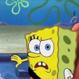 ���� Monika, ������� - ��������� 26 ������ 2023