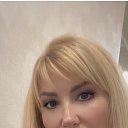 ���� ������, ������, 46 ��� - ��������� 23 ������� 2026 � ������ ���� ����������