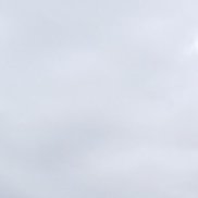 ����, 54 ����, ���������