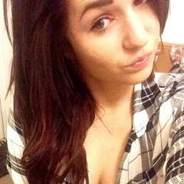 Keit, ������, 22 ����