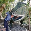 ���� ������, �������, 52 ���� - ��������� 24 ������� 2023 � ������ ������ ��������