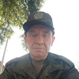 �������, ������, 58 ���