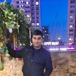 ���� Nik, ������, 40 ��� - ��������� 8 ������� 2026