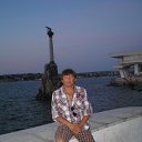 ���� ������, ������, 53 ���� - ��������� 3 ������� 2026