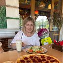 ���� �������, ��������, 60 ��� - ��������� 7 ������ 2025