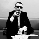 ���� ����������, �������, 43 ���� - ��������� 6 ������ 2025