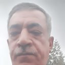 ���� T...n, ����, 58 ��� - ��������� 19 ����� 2024 � ������ ���� ����������