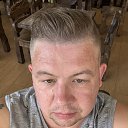 ���� ����, �����, 40 ��� - ��������� 11 ���� 2025 � ������ ���� ����������