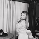 ���� �����, ������ - ��������� 27 ����� 2026