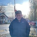 ���� ������, ��������, 48 ��� - ��������� 6 ������ 2025 � ������ ���� ����������