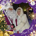 ���� ������., ������ - ��������� 2 ������ 2025 � ������ ���� ����������