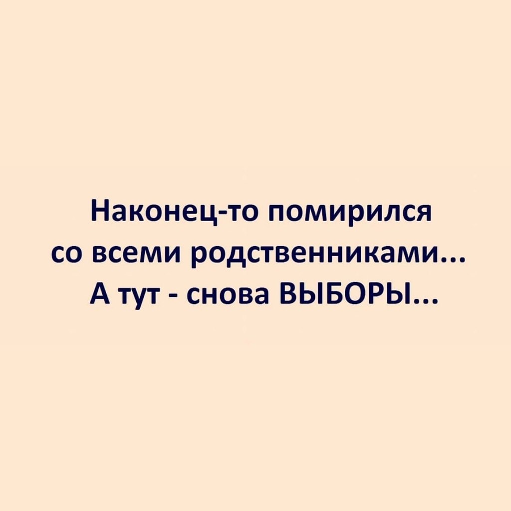   - 15  2024  10:16