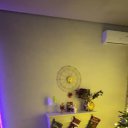 ���� ������� ���������, ��������� - ��������� 3 ������ 2026 � ������ ������ ��������