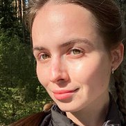 Екатерина, , Санкт-Петербург Екатерина, , Санкт-Петербург