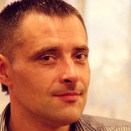 �������, �����, 47 ���