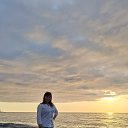 ���� ����, ������-��-����, 40 ��� - ��������� 26 �������� 2025 � ������ ���� ����������