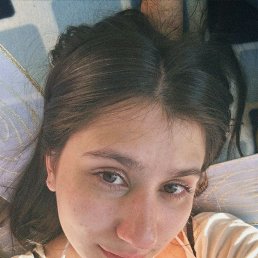 ���� ������, ������, 23 ���� - ��������� 16 ������� 2025