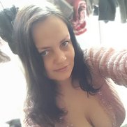 �������, 34 ����, �����-���������