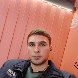 �����, 23 ����, ����