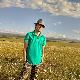 �������, ��������, 35 ���