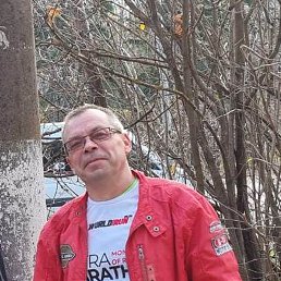 �������, ��������������, 53 ����