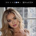 ���� Vlad Imir, ��������� - ��������� 15 ��� 2026 � ������ ������ ��������
