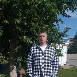 , 37, 