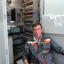 ���� �������, ������, 54 ���� - ��������� 22 ������� 2025