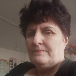 , , 57 