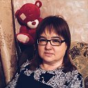 ���� �������, �������, 54 ���� - ��������� 2 ����� 2025 � ������ ���� ����������