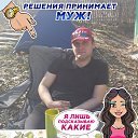 ���� ���������, �������, 46 ��� - ��������� 9 ������ 2026 � ������ ���� ����������