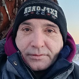 �������, �������, 58 ���