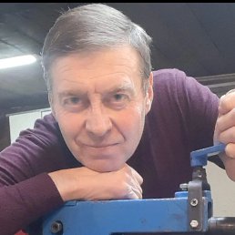 ��������, 62 ����, �����������