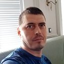 ���� �����, ��������, 48 ��� - ��������� 20 ���� 2025 � ������ ���� ����������