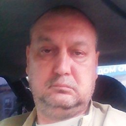 Фото Alexey, Ярославль, 55 лет Alexey, Ярославль, 55 лет