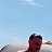���� Miki, ������, 50 ��� - ��������� 3 ������� 2024