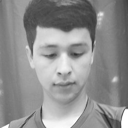 �����, �����-���������, 23 ����