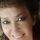 ���� ������, ����, 59 ��� - ��������� 13 ������� 2025 � ������ ���� ����������