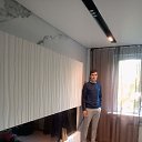 ���� Lonely _ Boy, �����, 37 ��� - ��������� 30 ��� 2026 � ������ ���� ����������