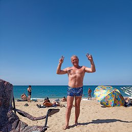  , 48, 
