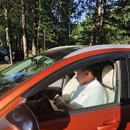 ������, 47 ���, ����������