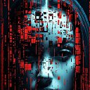 ���� ������, ������ �����, 54 ���� - ��������� 30 ������� 2023 � ������ ����� �� ��������