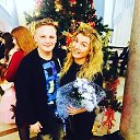 ���� ����, ��������, 25 ��� - ��������� 29 ������� 2026 � ������ ���� ����������