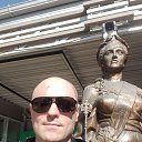 ���� ����, ���������, 41 ��� - ��������� 1 ������ 2026 � ������ ���� ����������