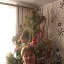 ���� ������, ������ - ��������� 31 ������� 2025