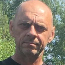 ����, ������, 50 ���