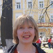 Светлана, 61 год, Ярославль Светлана, 61 год, Ярославль