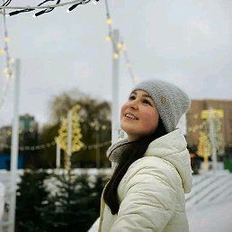 ����, �����, 19 ���