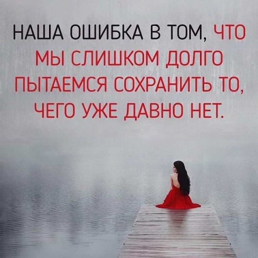   - 7  2025  10:11